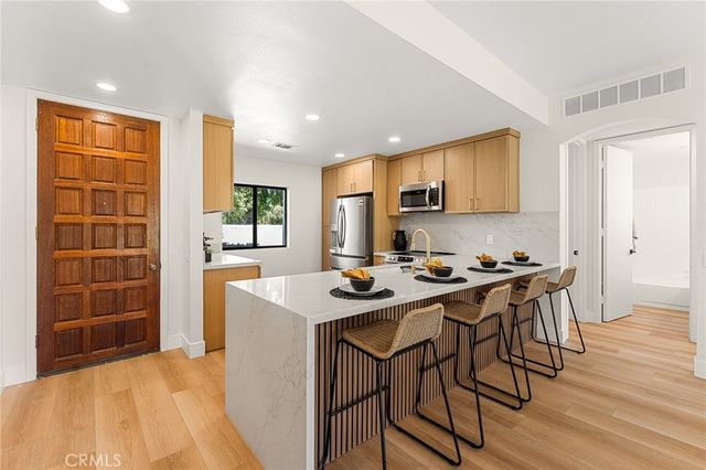 67451 Toltec Court, Cathedral City, CA 92234