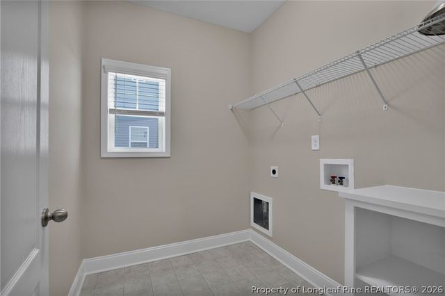 3221 Hunting Lodge Road, Fayetteville, NC 28306