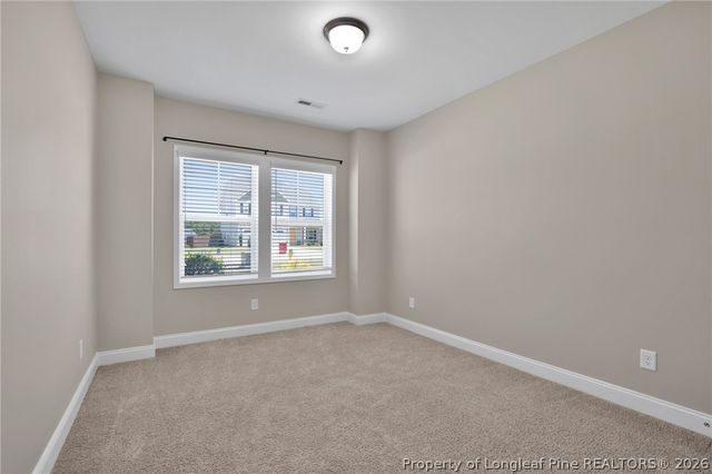 3221 Hunting Lodge Road, Fayetteville, NC 28306