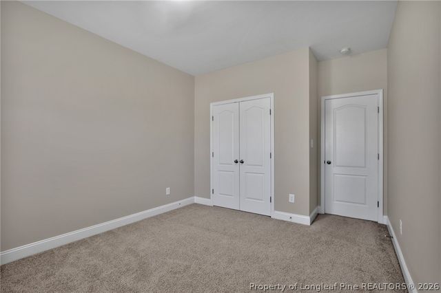 3221 Hunting Lodge Road, Fayetteville, NC 28306