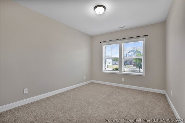 3221 Hunting Lodge Road, Fayetteville, NC 28306