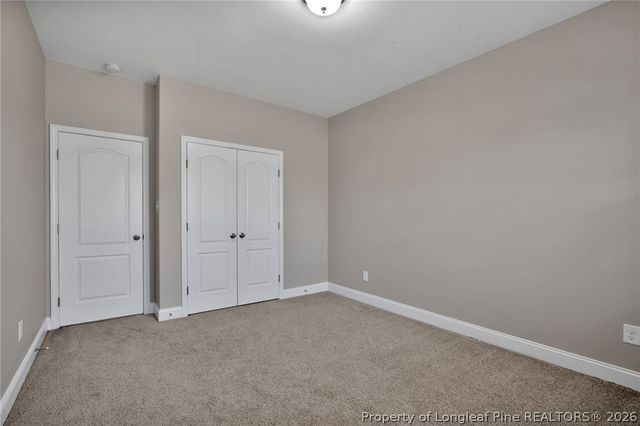 3221 Hunting Lodge Road, Fayetteville, NC 28306