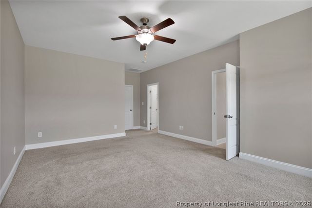 3221 Hunting Lodge Road, Fayetteville, NC 28306