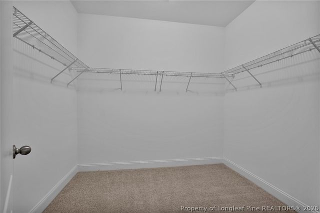 3221 Hunting Lodge Road, Fayetteville, NC 28306