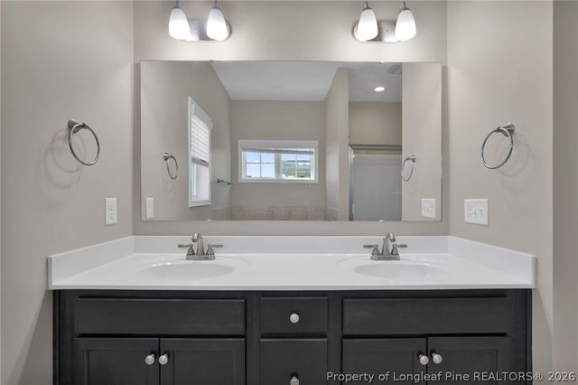 3221 Hunting Lodge Road, Fayetteville, NC 28306
