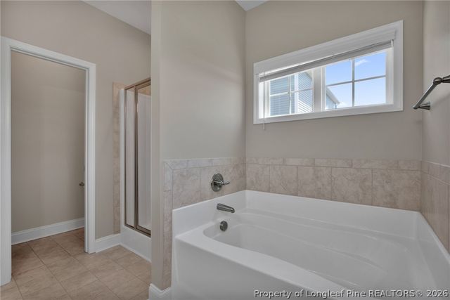 3221 Hunting Lodge Road, Fayetteville, NC 28306