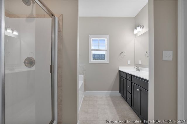 3221 Hunting Lodge Road, Fayetteville, NC 28306