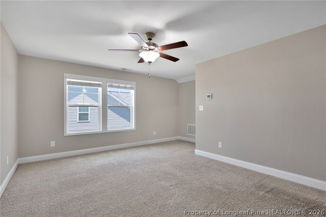 3221 Hunting Lodge Road, Fayetteville, NC 28306