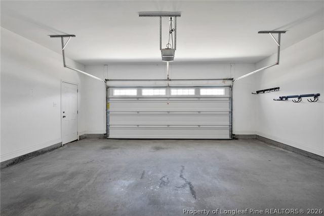 3221 Hunting Lodge Road, Fayetteville, NC 28306