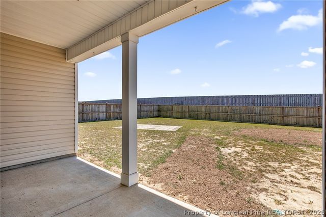3221 Hunting Lodge Road, Fayetteville, NC 28306