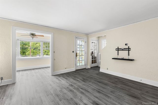 508 River Avenue 1, Pelham, NY 10803