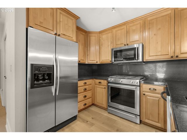 8250 Sw 191ST Ave, Beaverton, OR 97007