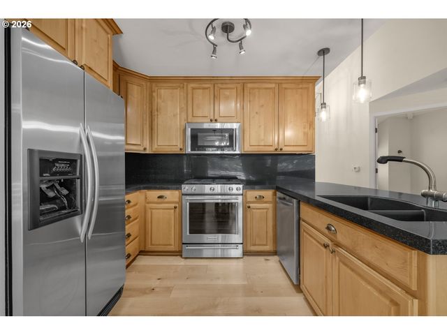 8250 Sw 191ST Ave, Beaverton, OR 97007