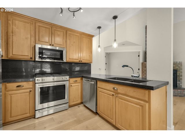 8250 Sw 191ST Ave, Beaverton, OR 97007