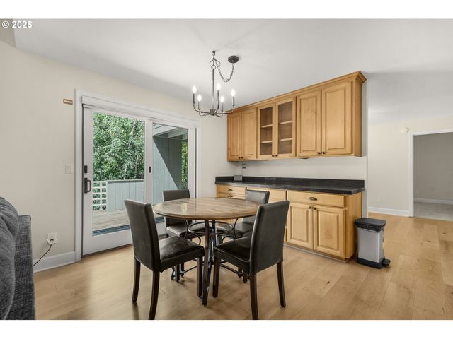 8250 Sw 191ST Ave, Beaverton, OR 97007