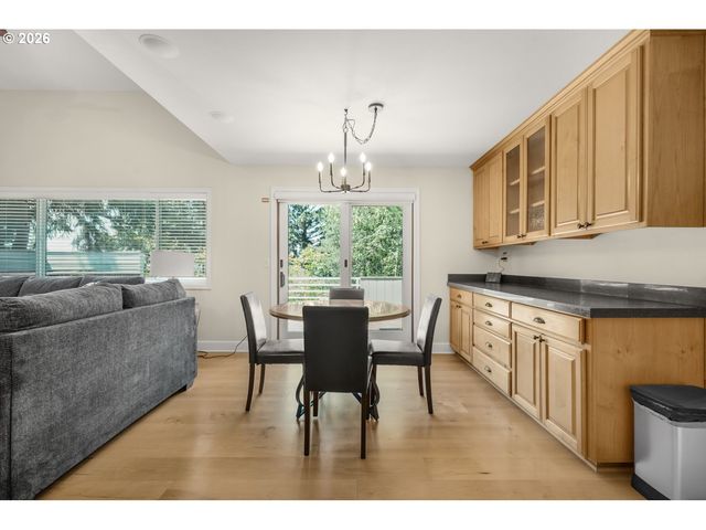 8250 Sw 191ST Ave, Beaverton, OR 97007