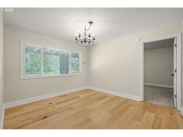 8250 Sw 191ST Ave, Beaverton, OR 97007