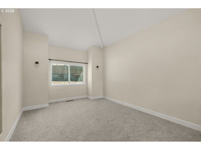8250 Sw 191ST Ave, Beaverton, OR 97007