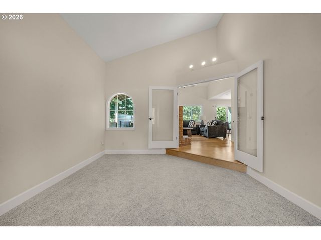 8250 Sw 191ST Ave, Beaverton, OR 97007