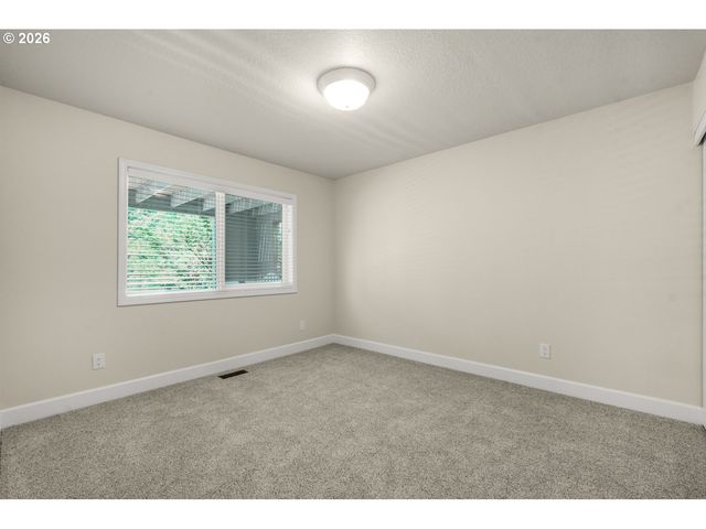 8250 Sw 191ST Ave, Beaverton, OR 97007