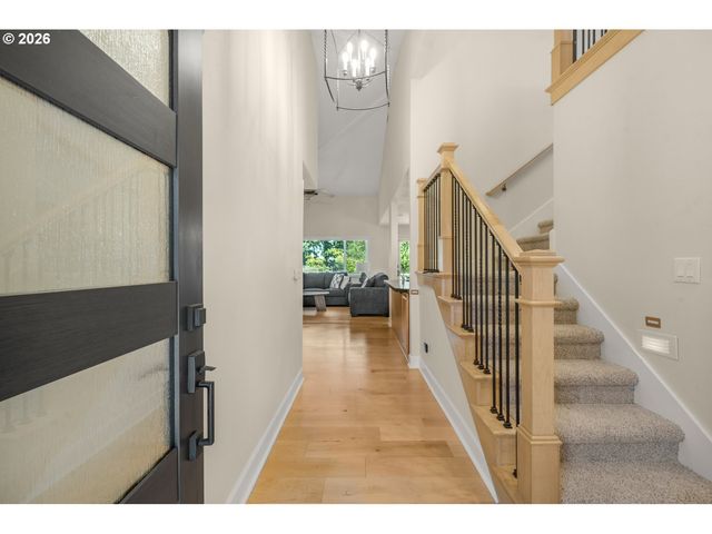 8250 Sw 191ST Ave, Beaverton, OR 97007