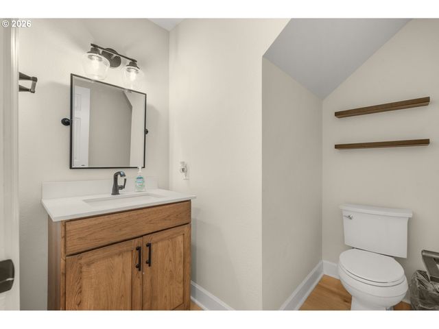 8250 Sw 191ST Ave, Beaverton, OR 97007