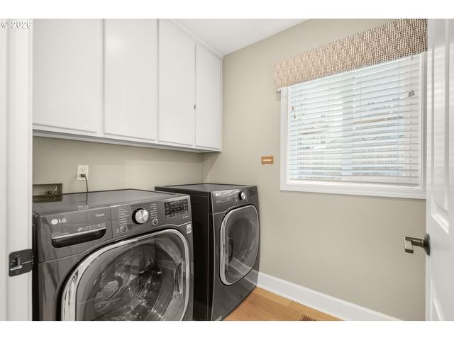 8250 Sw 191ST Ave, Beaverton, OR 97007