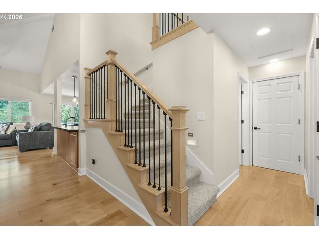 8250 Sw 191ST Ave, Beaverton, OR 97007