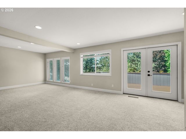 8250 Sw 191ST Ave, Beaverton, OR 97007
