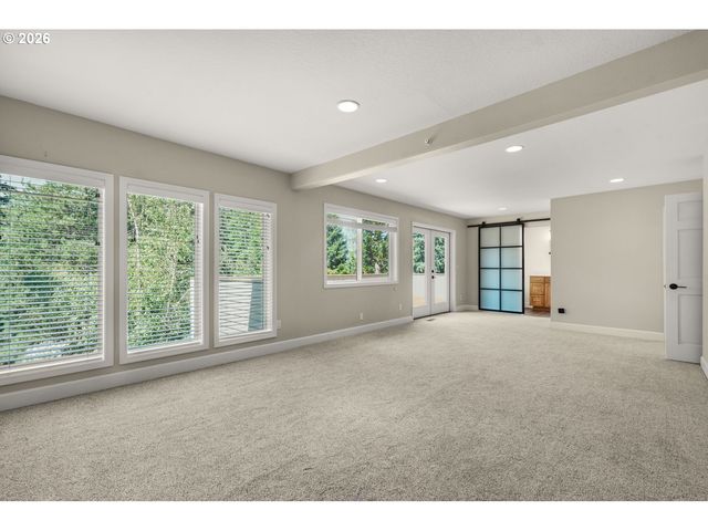 8250 Sw 191ST Ave, Beaverton, OR 97007