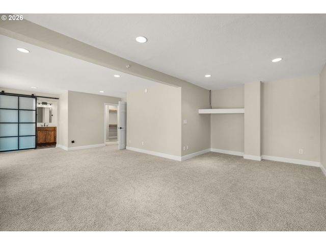 8250 Sw 191ST Ave, Beaverton, OR 97007