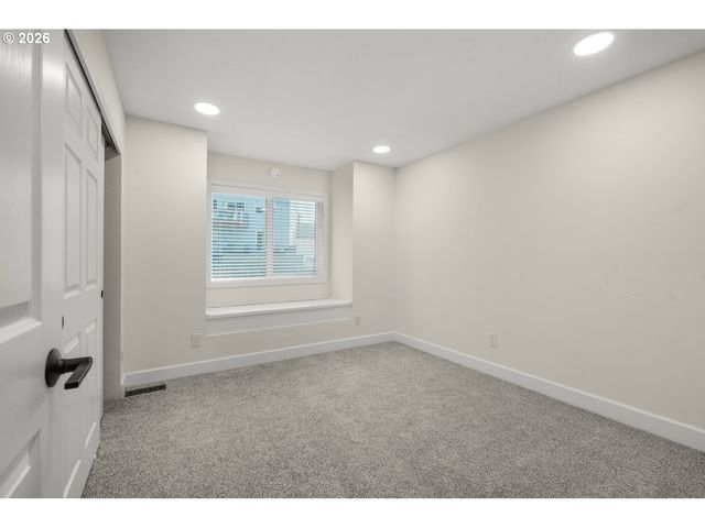 8250 Sw 191ST Ave, Beaverton, OR 97007