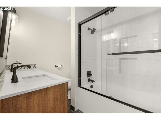 8250 Sw 191ST Ave, Beaverton, OR 97007