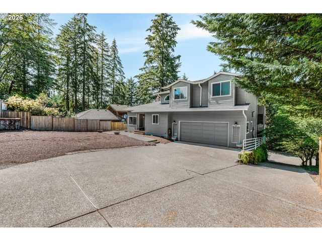 8250 Sw 191ST Ave, Beaverton, OR 97007