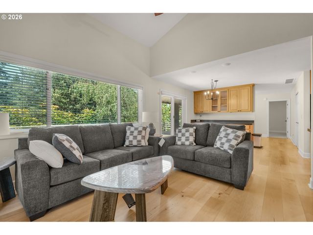 8250 Sw 191ST Ave, Beaverton, OR 97007