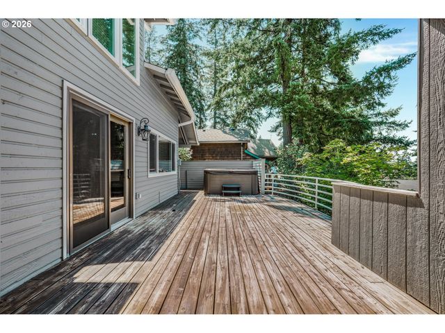 8250 Sw 191ST Ave, Beaverton, OR 97007