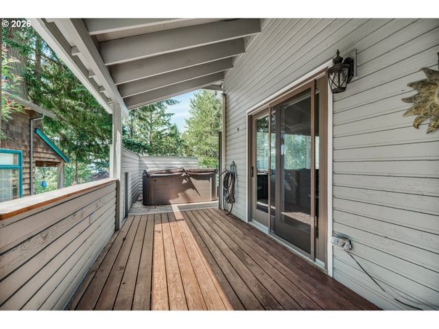 8250 Sw 191ST Ave, Beaverton, OR 97007