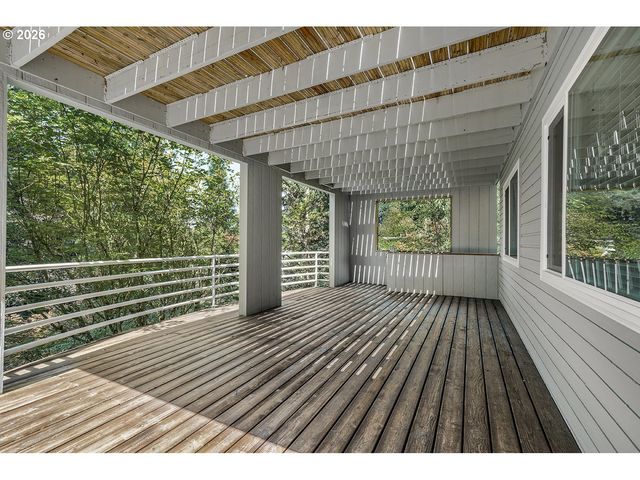 8250 Sw 191ST Ave, Beaverton, OR 97007