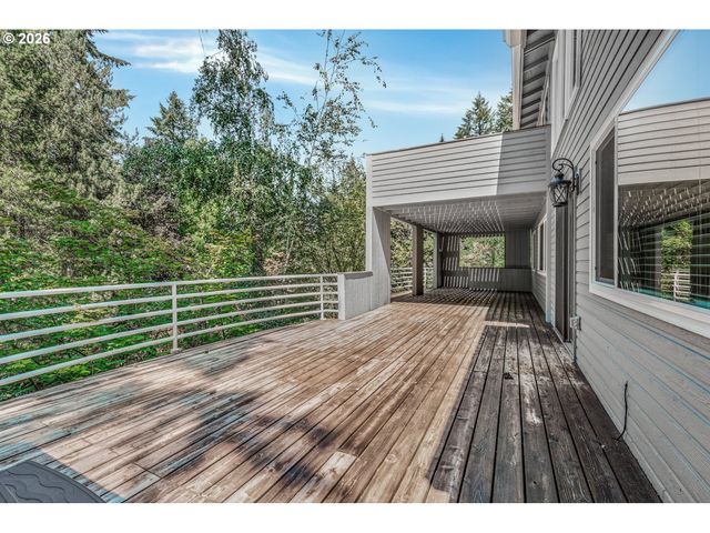 8250 Sw 191ST Ave, Beaverton, OR 97007