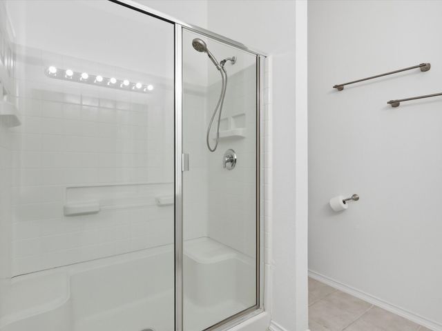 424 Shady Shore Lane, Crowley, TX 76036