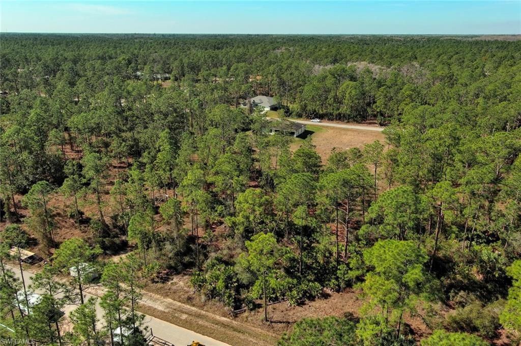 2309 Grant AVE, ALVA, FL 33920 — photo 2