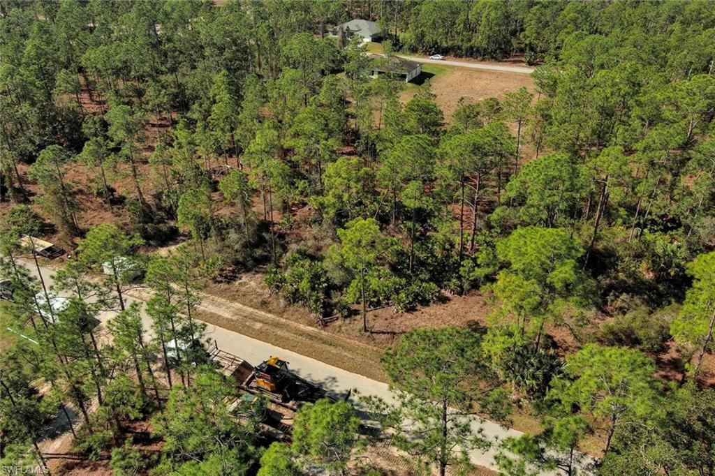 2309 Grant AVE, ALVA, FL 33920 — photo 3