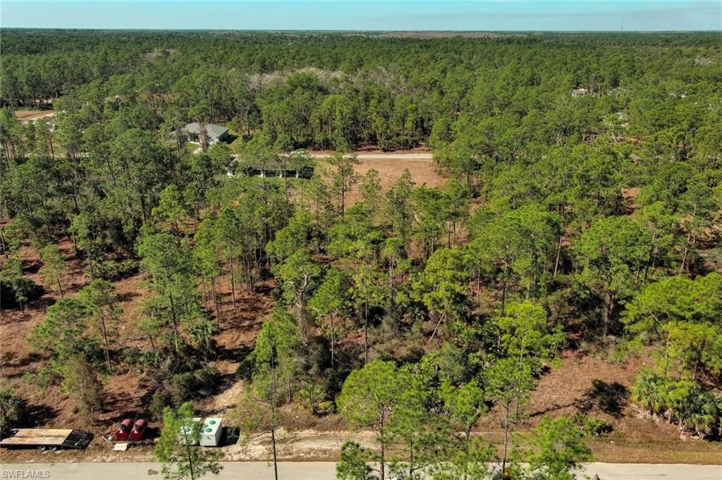 2309 Grant AVE, ALVA, FL 33920 — photo 4