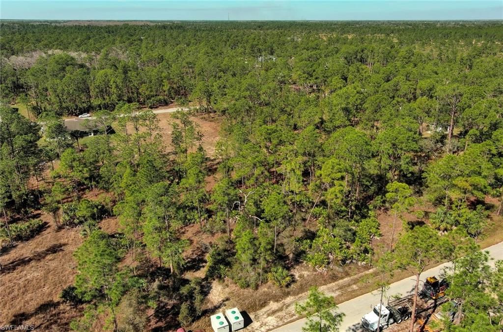 2309 Grant AVE, ALVA, FL 33920 — photo 5