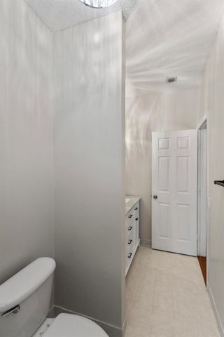 1216 NW 100TH Avenue, Pembroke Pines, FL 33024