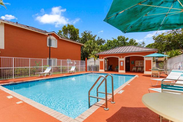1216 NW 100TH Avenue, Pembroke Pines, FL 33024