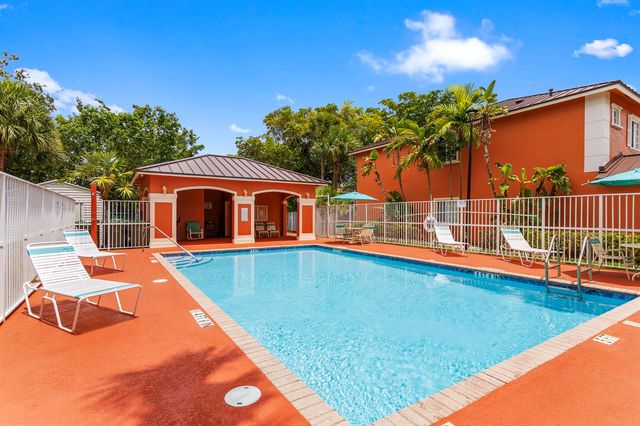 1216 NW 100TH Avenue, Pembroke Pines, FL 33024