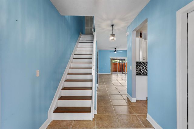 1216 NW 100TH Avenue, Pembroke Pines, FL 33024