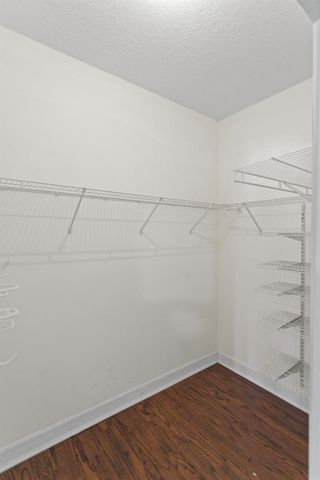 1216 NW 100TH Avenue, Pembroke Pines, FL 33024