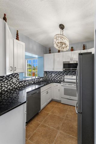 1216 NW 100TH Avenue, Pembroke Pines, FL 33024